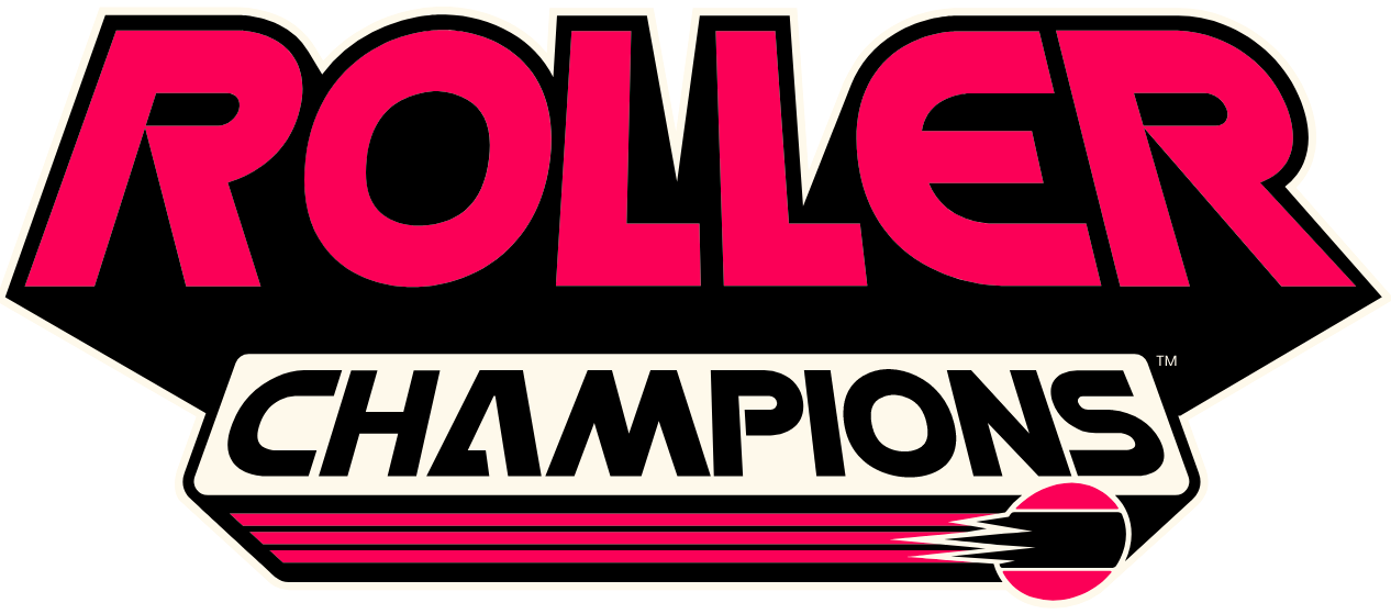 The Rules of Roller Champions